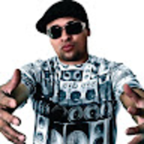djnelsonnelflow